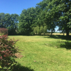 Отель Ekegarden Gotland, фото 1