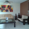 Отель Banderas Suites, фото 8