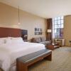Отель The Westin St. Louis, фото 17