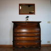 Отель Agriturismo Montegonfoli, фото 14