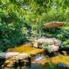 Отель Poly Hot Spring Guiyang Hotel, фото 12
