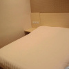 Отель Ruolang Holiday Inn Licang Wanda, фото 6