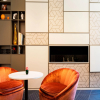 Отель Amadomus Luxury suites, фото 2