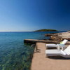 Отель Boutique Hotel Life, фото 26