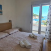 Отель JELSA center-Sea view apartment near the beach, фото 1