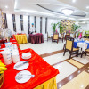 Отель Nascent Gardenia Suites, фото 15