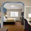 Отель Baymont by Wyndham Winchester, фото 4