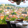 Отель Gunes VIP Konak Otel, фото 25