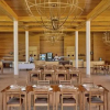 Отель Dakhla Club Hotel & Spa, фото 11
