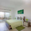 Отель Quinta Barracuda Albufeira, Luxury Beach Apartment, фото 6