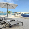 Отель Aruba Dream Getaway 2Br/2Bt Ocean & Pool View, фото 15