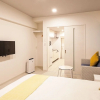 Отель Kariyushi Condominium Resort Miyakojima Fukugistays, фото 16