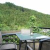 Отель Large and interesting home in the Sauerland with several terraces and a garden, фото 4