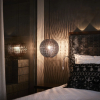 Отель Lapland Hotels Bulevardi, фото 30