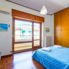 Отель Terrazza 30 by Napoliapartments, фото 36