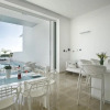 Отель Protaras Villa Kalena Seafront, фото 22