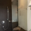Отель 8010 Urban Living Luxury Home Experiences., фото 10