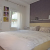 Отель Lavander Apartments, фото 4