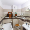 Отель Panorama Apartment - Happy Hours, фото 24