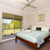 Отель Valley Haven - 3 bedrooms close to the village!, фото 5