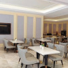 Отель Vienna Hotel Jiangsu Wuxi Wangzhuang Road Metro Station, фото 13