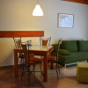Отель Apartment- Andrew 4 In Siofok, фото 5