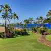Отель Wailea Ekahi, #33b 1 Bedroom Condo by Redawning, фото 32