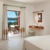 Отель Resort Cala di Falco, фото 4