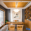 Отель Moganmingtai Homestay, фото 18