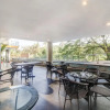 Отель Townhouse OAK Hotel Mannat Goa, фото 12