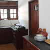 Отель Natures Bliss Garden Stay, фото 14