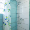 Отель Roubnb Acropolis Museum 1BD Apt, фото 8