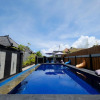 Отель The Yogasari Seminyak, фото 19