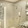 Отель Panini Residence, фото 49