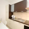 Отель Victoria Apartments - Zadar Centre, фото 12
