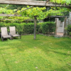 Отель Apartamentos Barral Meu Lar, фото 10