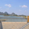 Отель Puzhehei Jiuer Manor, фото 4