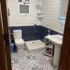 Отель The Sunny Studio, фото 5