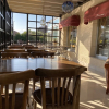 Отель Rooms Smart Luxury Hotel & Beach, фото 28