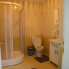 Отель Royal Home, фото 14