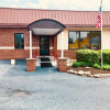 Отель Hampton Inn (not a Hilton Affiliate) Camp Hill - Harrisburg SW, фото 1