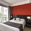 Отель Sandos Monaco Hotel - Adults Only, фото 43