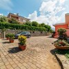 Отель Pleasant Apartment in Villammare with Terrace, фото 23