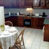 Отель Europe Holidays Apartment, фото 11