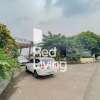 Отель RedLiving Apartemen Tamansari Panoramic - Anwar Rental, фото 1