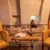 Отель Maron Stone House, фото 23