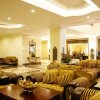 Отель LK Royal Suite Pattaya, фото 3