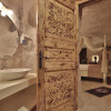 Отель Cappadocia Lodge, фото 4
