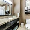 Отель Holiday Inn Express Hotel & Suites Huntsville, an IHG Hotel, фото 10