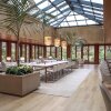 Отель Sensei Lanai, A Four Seasons Resort – Adults Only, фото 50